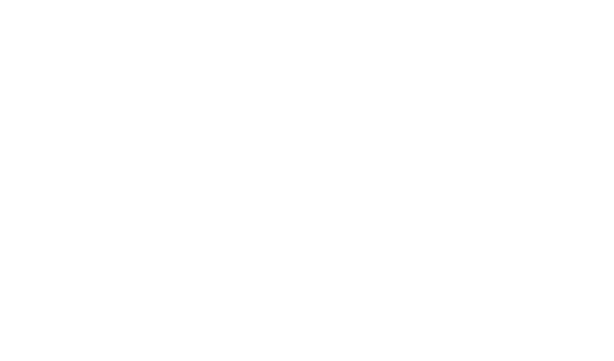 James Avery Digital Media